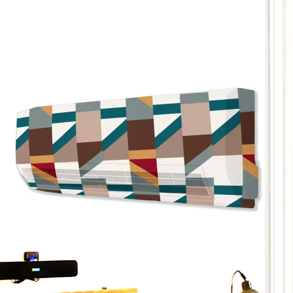 Ac Cover